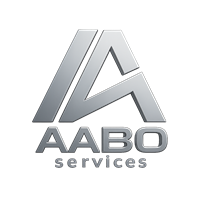 AABO Services